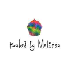 Baked By Melissa