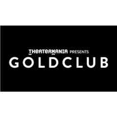 TheaterMania's Gold Club
