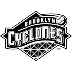Brooklyn Cyclones