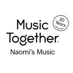 Naomi's Music