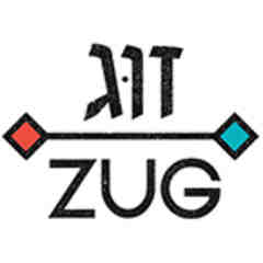 Project Zug