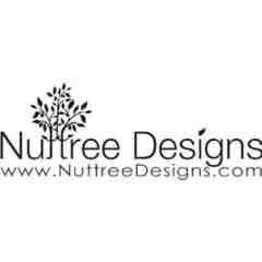 Nuttree Designs