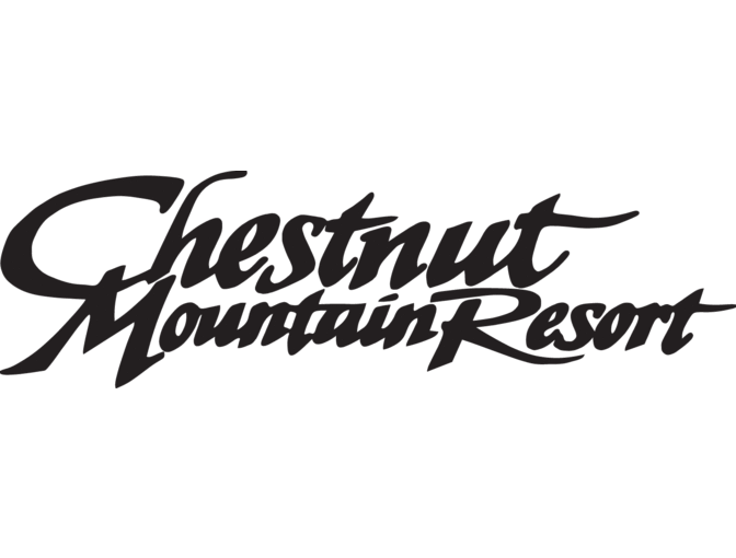 Summer Midweek Getaway at Chestnut Mt Resort