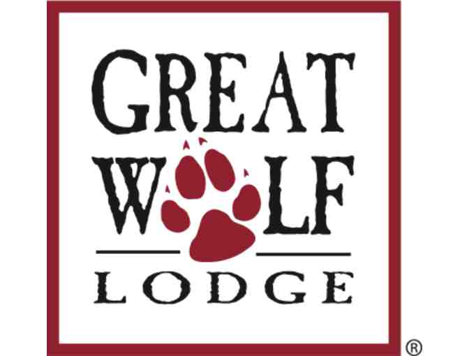 Stay at the Great Wolf Lodge in Gurnee! - Photo 1