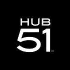 HUB 51