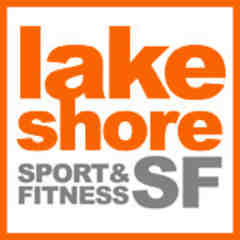 Lakeshore Sport & Fitness