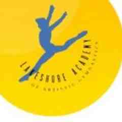 Lakeshore Academy of Artistic Gymnastics, Inc.