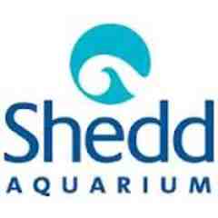 John G Shedd Aquarium