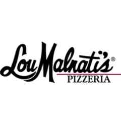Lou Malnati's
