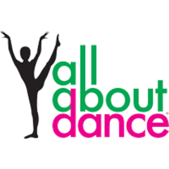 All About Dance