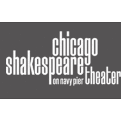 Chicago Shakespeare Theater