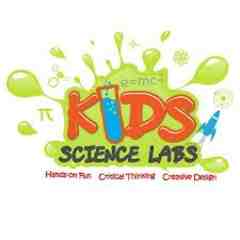 Kids Science Labs