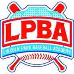 Lincoln Park Baseball Academy
