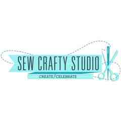 Sew Crafty Studio