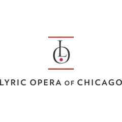 Lyric Opera of Chicago
