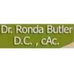 Butler Chiropractic & Acupuncture