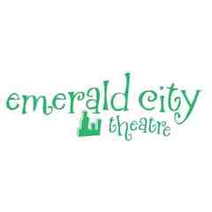 Emerald City Theatre Company