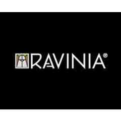 Ravinia