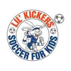 Lil Kickers Chicago