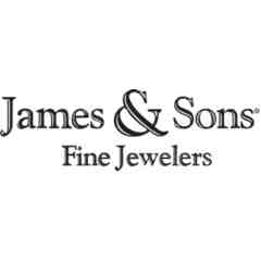 James and Sons
