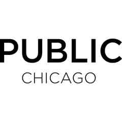 Public Chicago