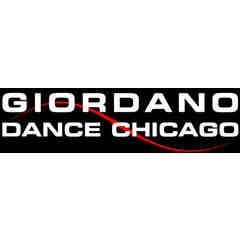 Giordano Dance