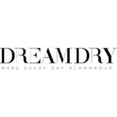 DreamDry
