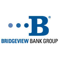 Bridgeview Bank