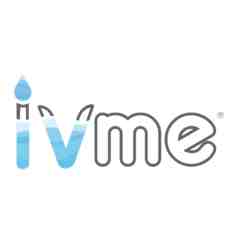 IVme Hydration Clinic