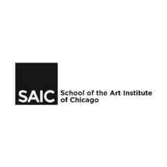 The School of the Art Institute of Chicago