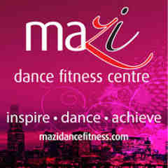 MaZi Dance Fitness Centre