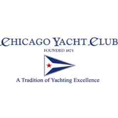 Chicago Yacht Club