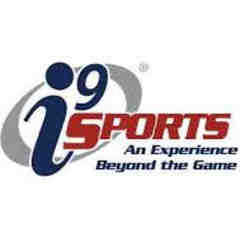 i9 Sports