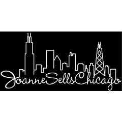 Joanne Sells Chicago