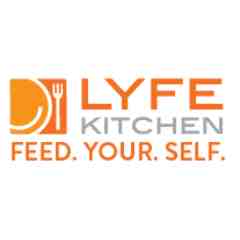 LYFE Kitchen