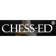 Chess-Ed