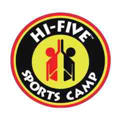 Hi-Five Sports Camps