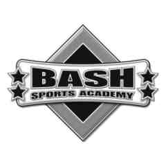 BASH Sports Academy