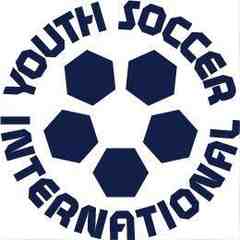 Youth Soccer International