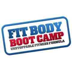 Fit Body Boot Camp