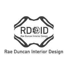 Sponsor: Rae Duncan Interior Design