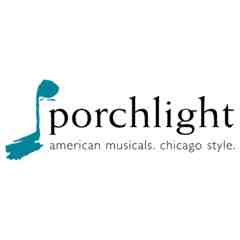 Porchlight Music Theatre