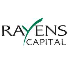 Rayens Capital