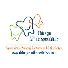 Chicago Smile Specialists