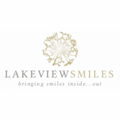 Lakeview Smiles