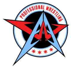 AAW Pro Wrestling