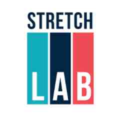 StretchLab Old Town