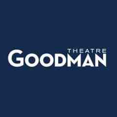 Goodman Theater