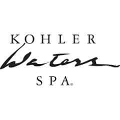 Kohler Waters Spa