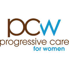 Progressive Care for Women